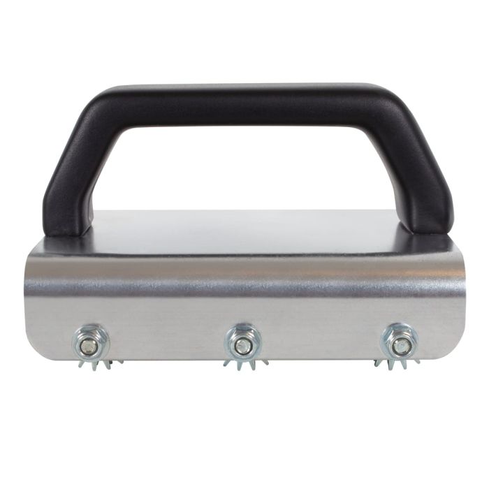 Roberts 10-101 4-1/2" Deluxe Carpet Seam Roller
