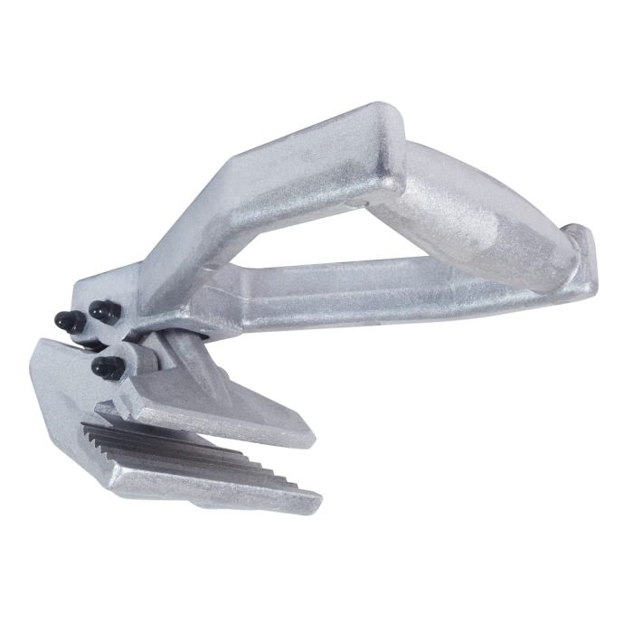Roberts 10-10 Carpet Puller
