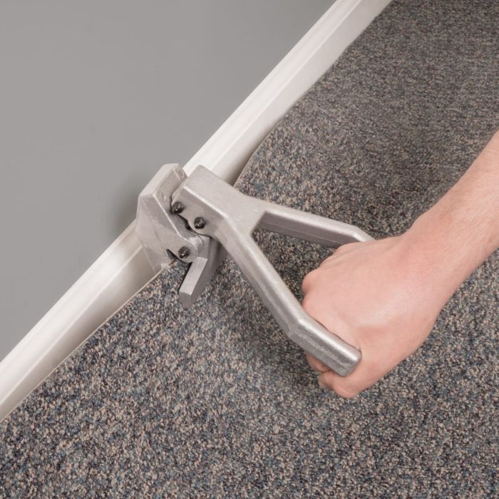 Roberts 10-10 Carpet Puller