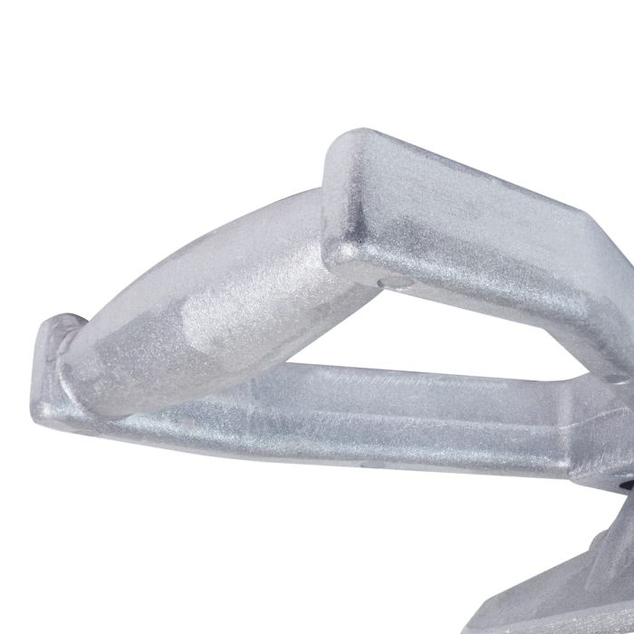 Roberts 10-10 Carpet Puller