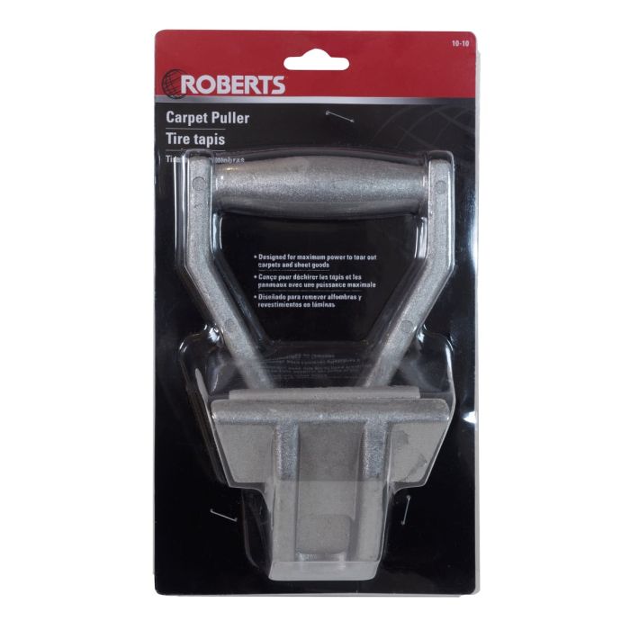 Roberts 10-10 Carpet Puller