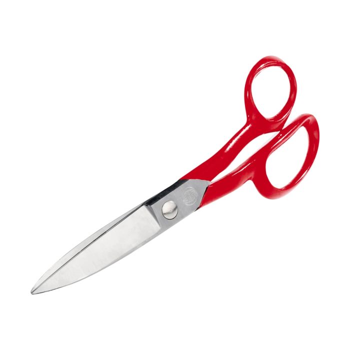 Roberts 10-121 8" Napping Shears