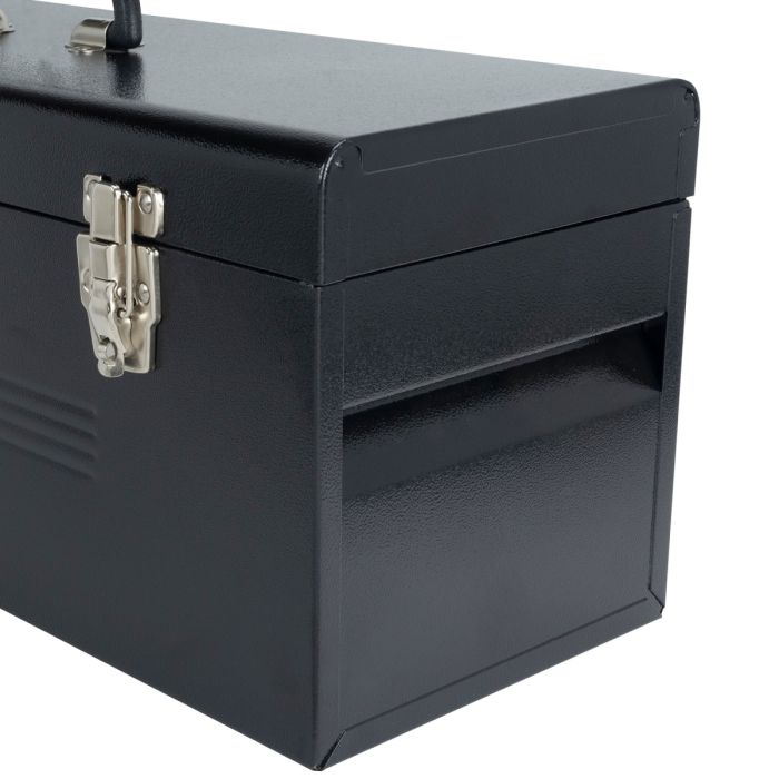 Roberts 10-163 24" Steel Tool Box