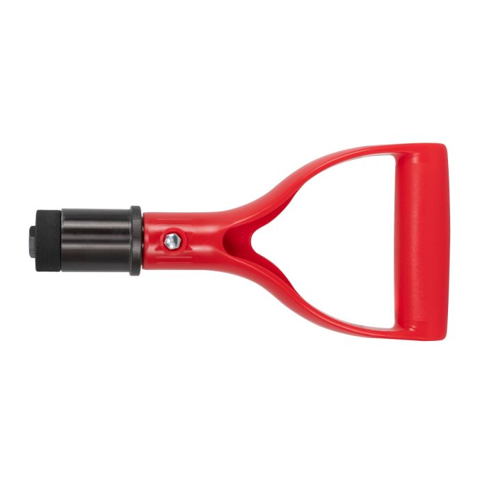 Roberts 10-195 Heavy Duty 6" Convertible Scraper
