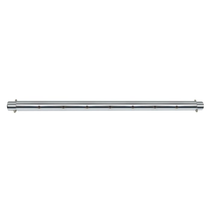Roberts 10-230-10 3 ft. Steel Stretcher Tube