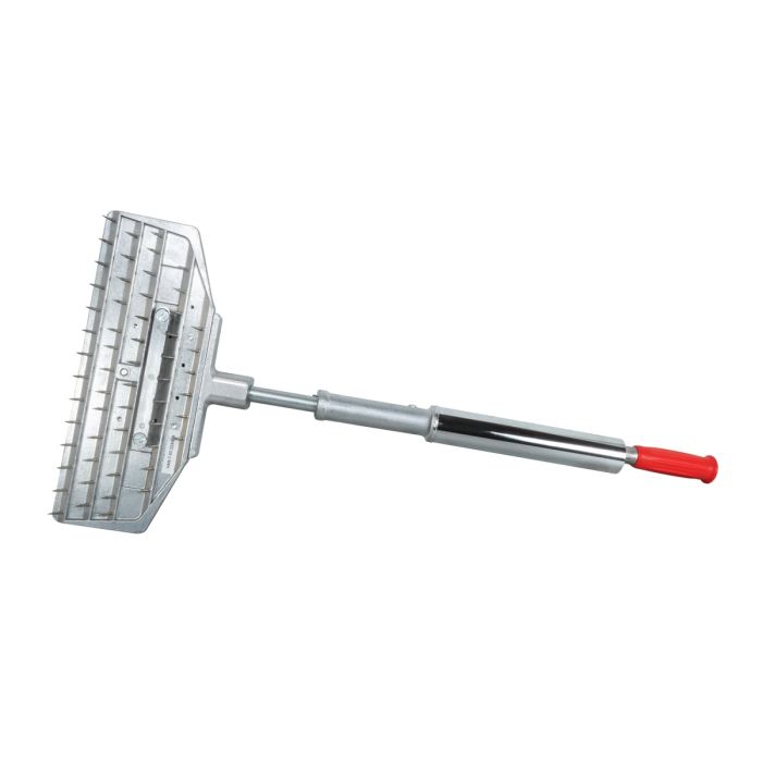 Roberts 10-237-50 Replacement Power Head