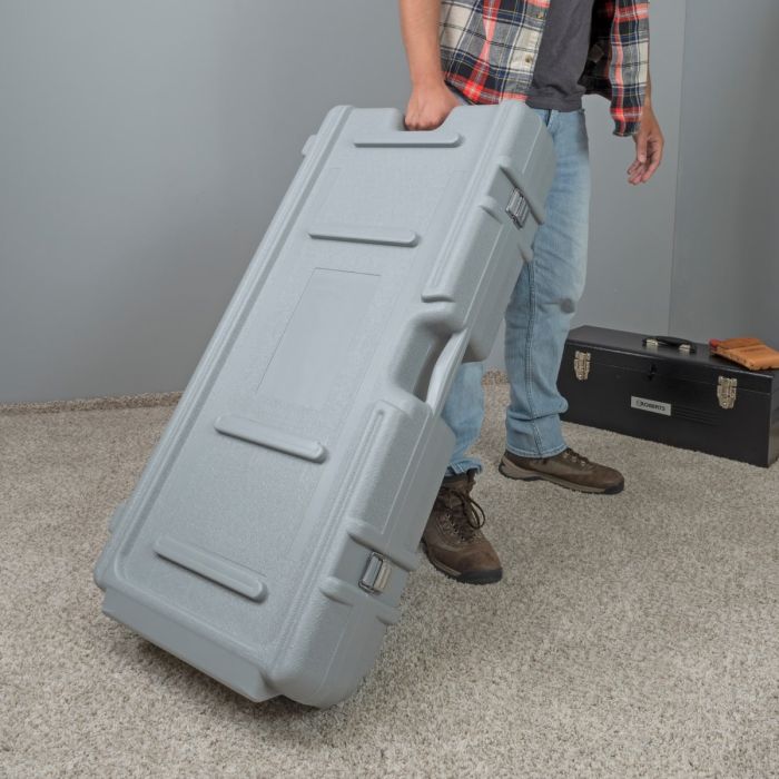 Roberts 10-237 Junior Power Stretcher