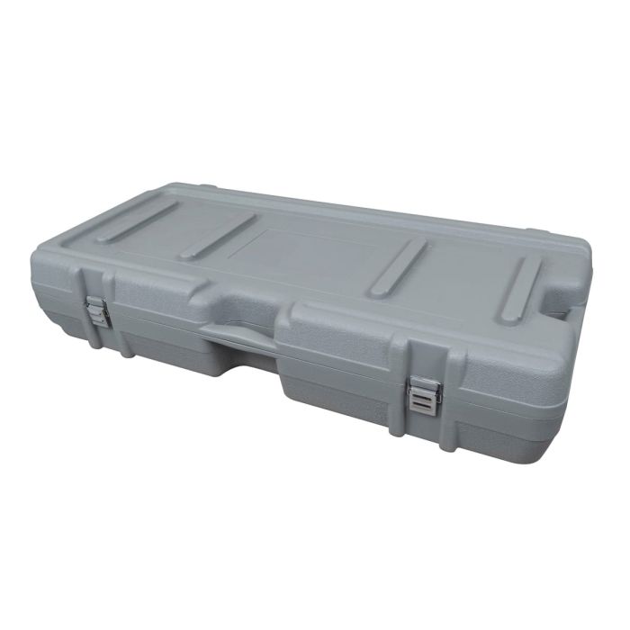 Roberts 10-237 Junior Power Stretcher