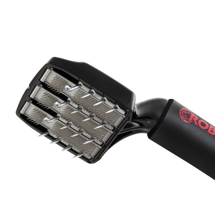 Roberts 10-410 Econo Adjustable Knee Kicker