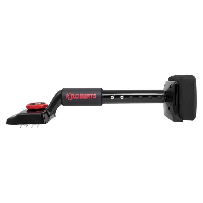 Roberts 10-410 Econo Adjustable Knee Kicker
