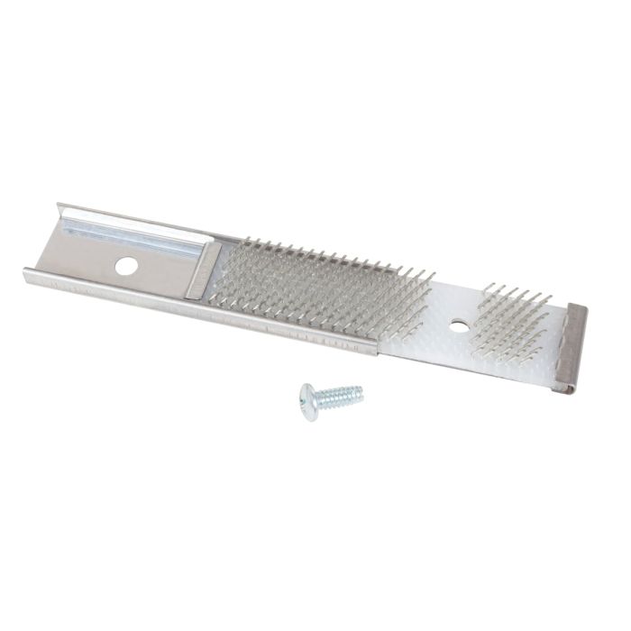 Roberts 10-412-03 Nap Grip Inserts