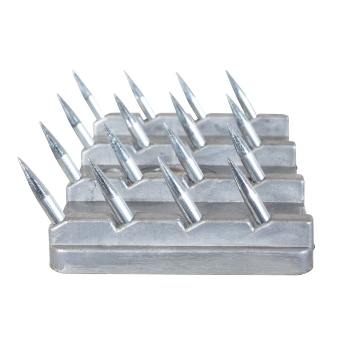 Roberts 10-412-04 Base Plate Assembly