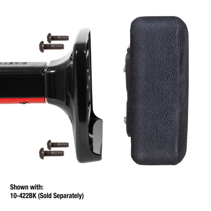 Roberts 10-412-09 Replacement Bumper Pad