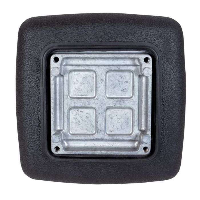 Roberts 10-412-09 Replacement Bumper Pad