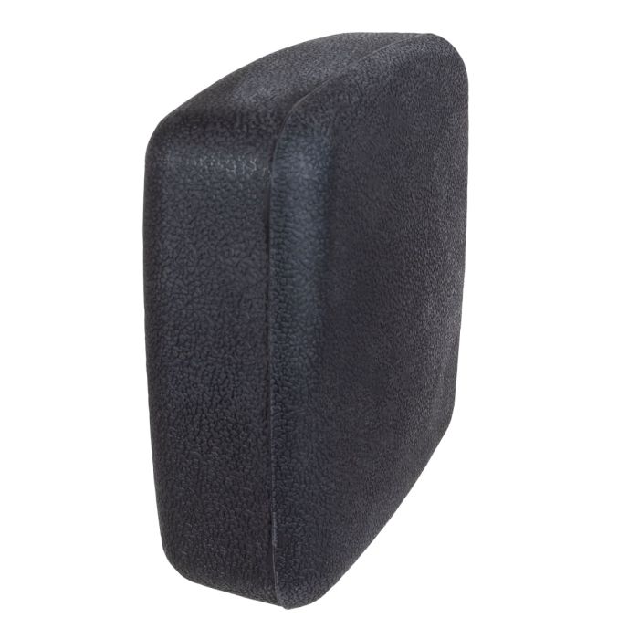 Roberts 10-412-09 Replacement Bumper Pad