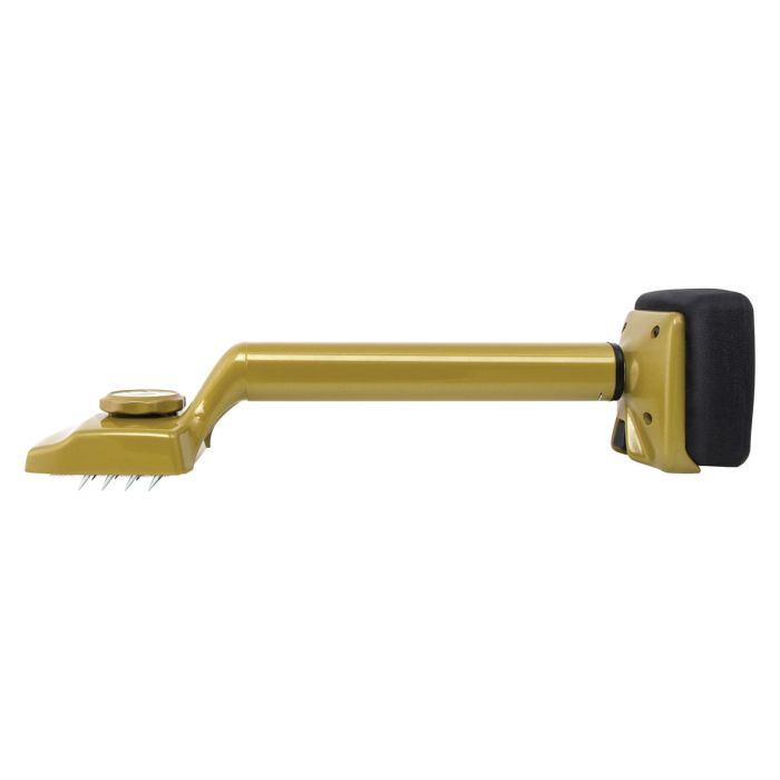 Roberts 10-501 GT Knee Kicker