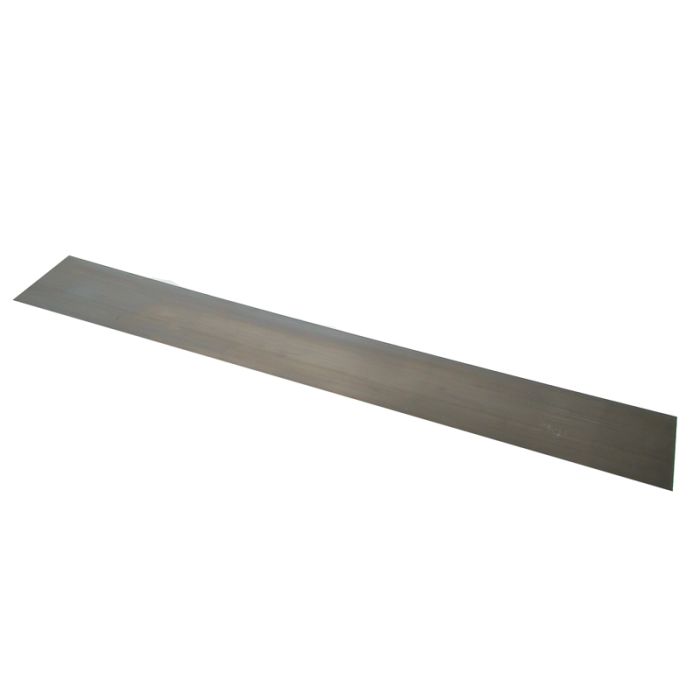 InnovaPro 81-0069 4" x 26" Terminator Blade