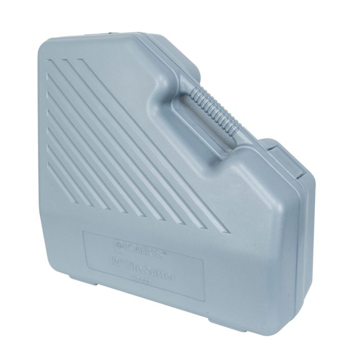 Roberts 10-900 12" Vinyl Tile Cutter