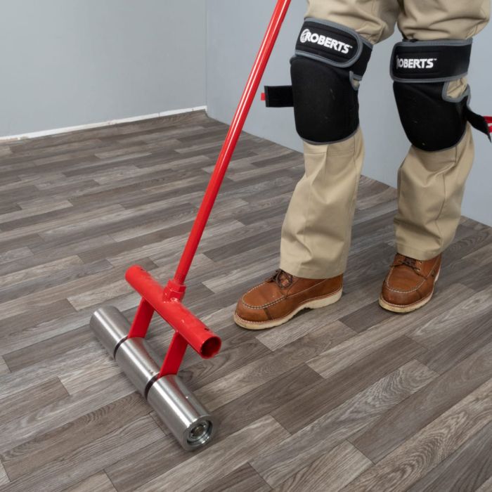 Roberts 10-950 75 lb. Heavy Duty Roller