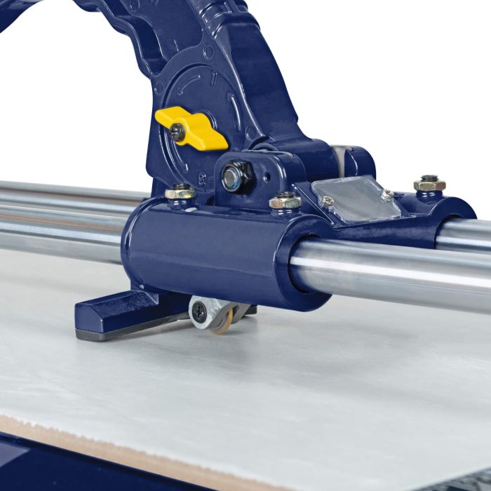 QEP 10800 28" Big Clinker Ceramic and Porcelain Professional Tile Cutter