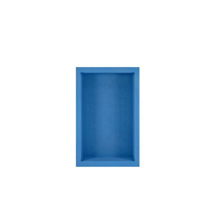 Noble #314 Rectangular Shower Niche