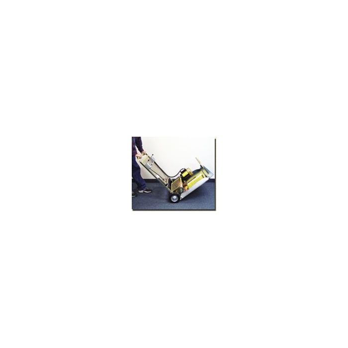 National 71 Powered Carpet Puller