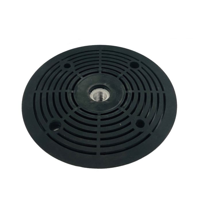 American Sanders 21066A Super 7R Edger Disc Pad