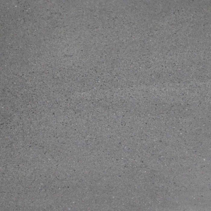 Ardex K 525 Self-Leveling Concrete Topping 50 lb