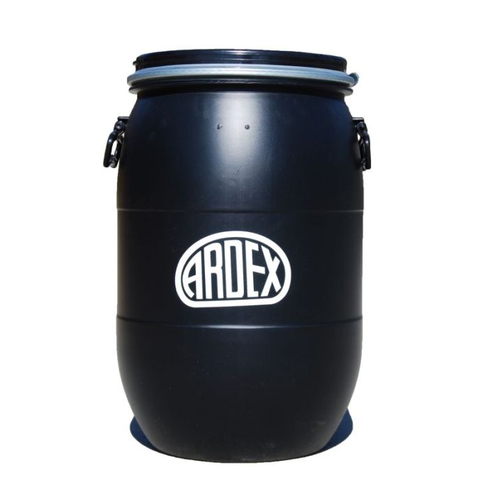 Ardex T-10 Mixing Drum
