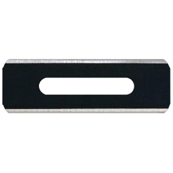 Better Tools 20101N Round End Carpet Blades (100 Pack)