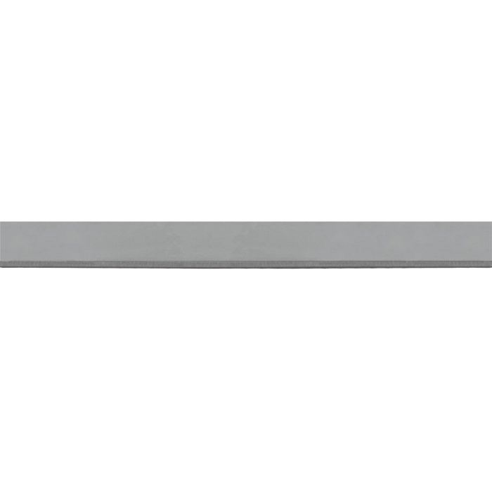 Better Tools 20107 8" Heavy Duty Scraper Blades (10 Pack)