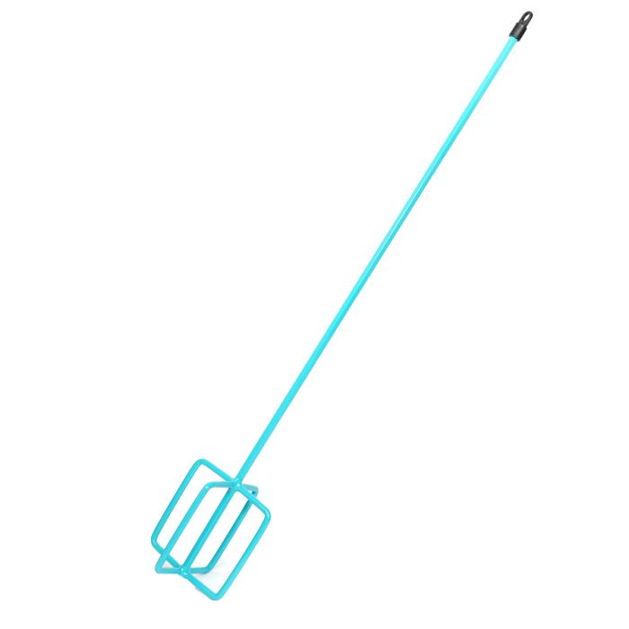 BIHUI BT-MPD760 Double Box Mixing Paddle