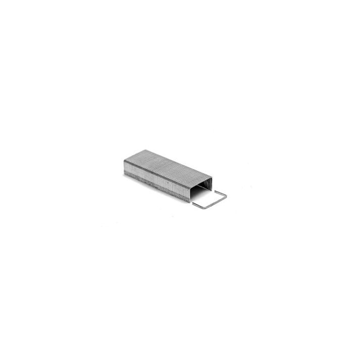 Crain 148 Edge Binding Staples