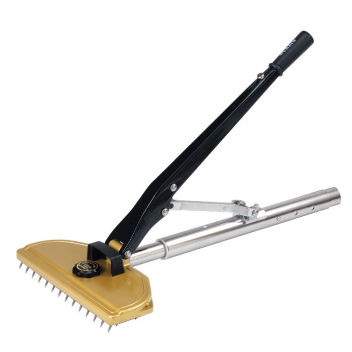 Crain 1500-U Driving Head