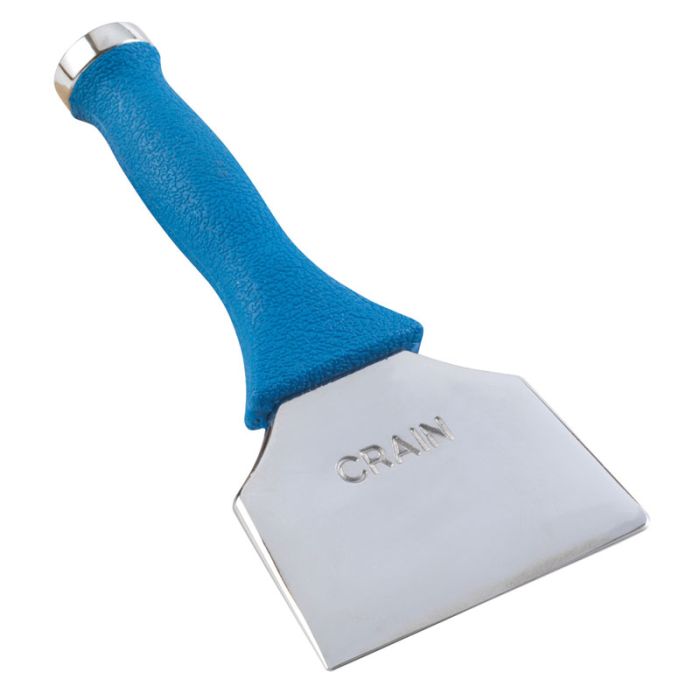 Crain 152 Cushion Stair Tool