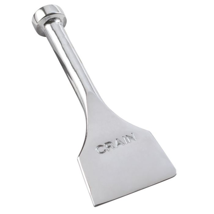 Crain 154 Narrow Stair Tool