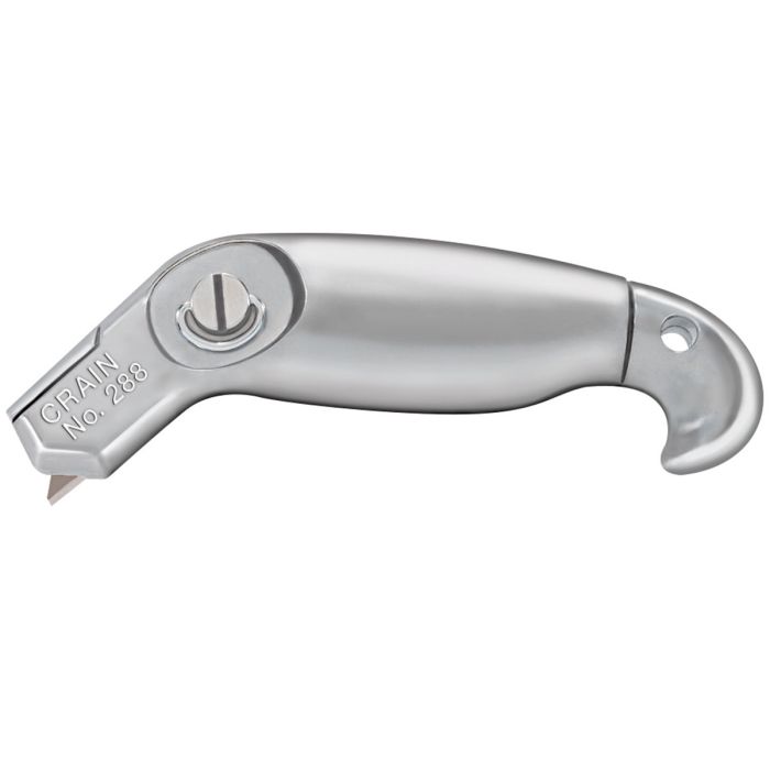 Crain 288 Hook Handle LVP Scoring Knife