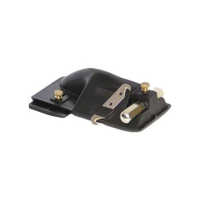 Crain 320 Vinyl Wall Trimmer