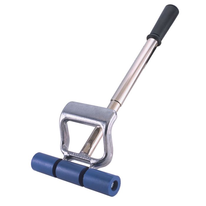 Crain 333 Extension Wall Roller
