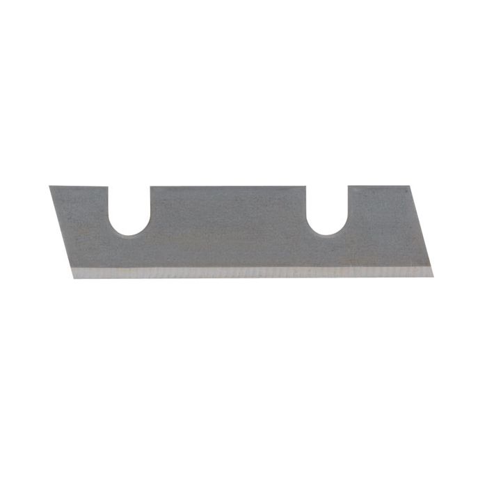 Crain 451 Strip Cutter Blades (12 Pack)
