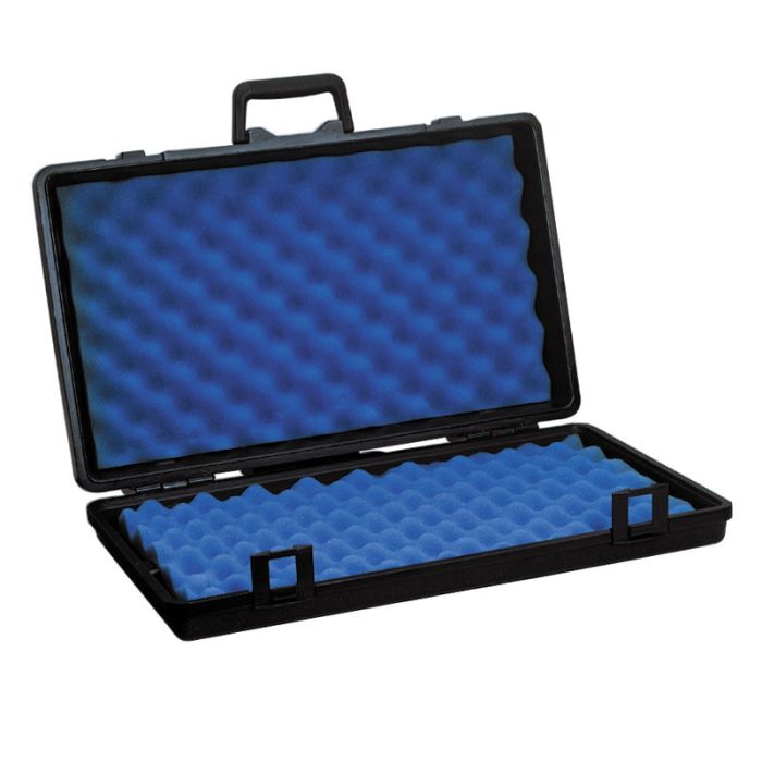 Crain 507 Stairway Stretcher