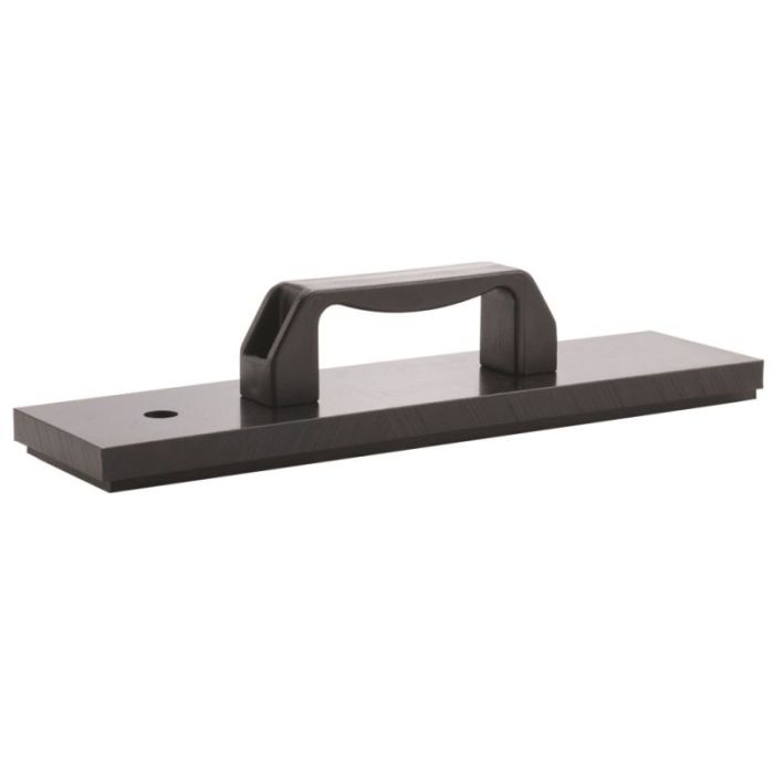 Crain 569 11-3/4" Tapping Block