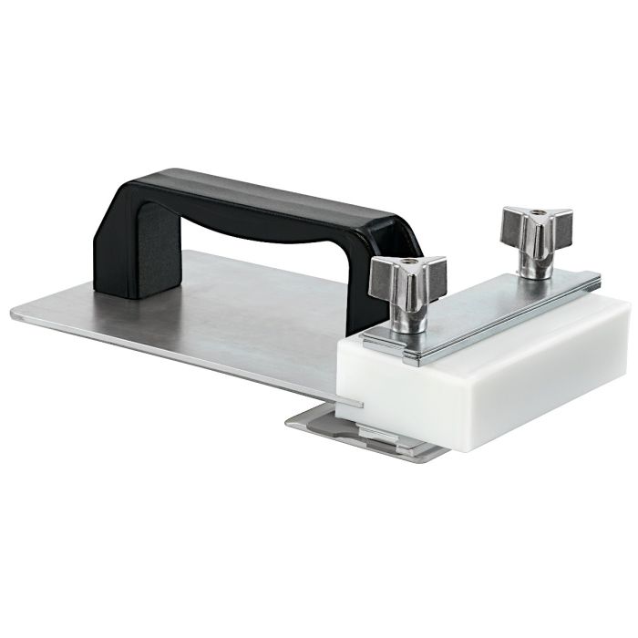 Crain 576 LVP Angle Tapping Block