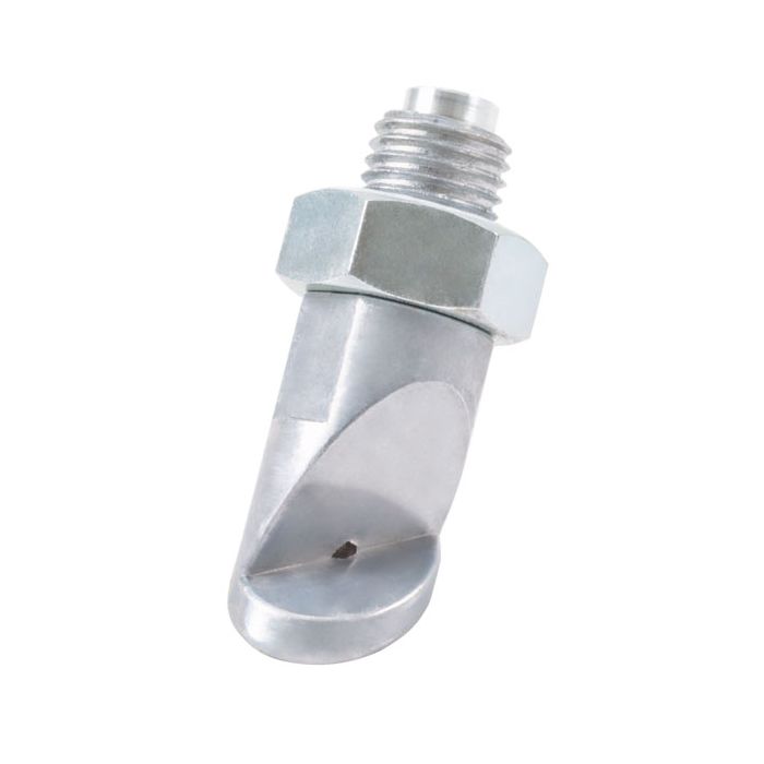 Crain 627 Carpet Edge Sealing Tip
