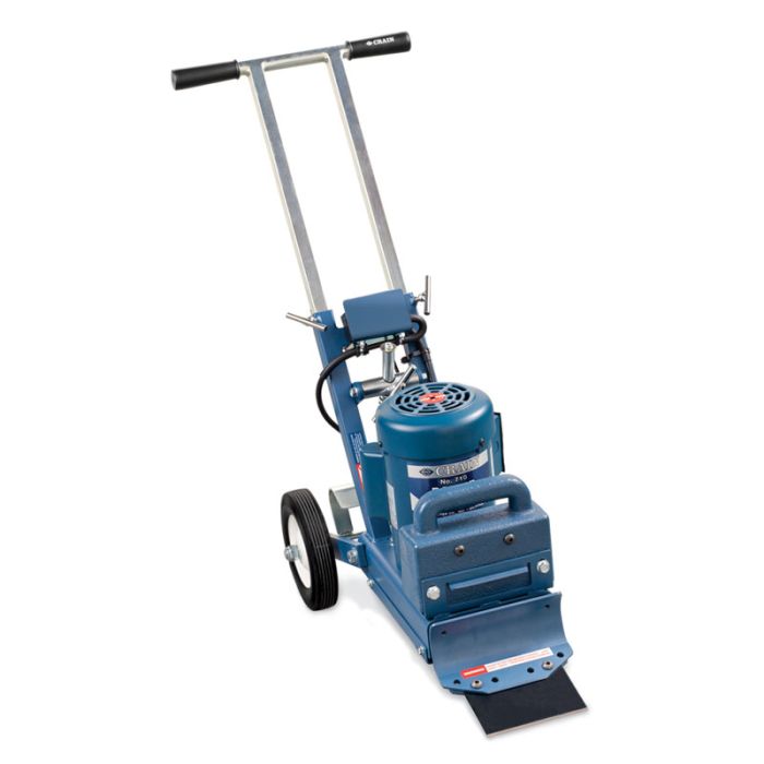 Crain 710 Power Stripper
