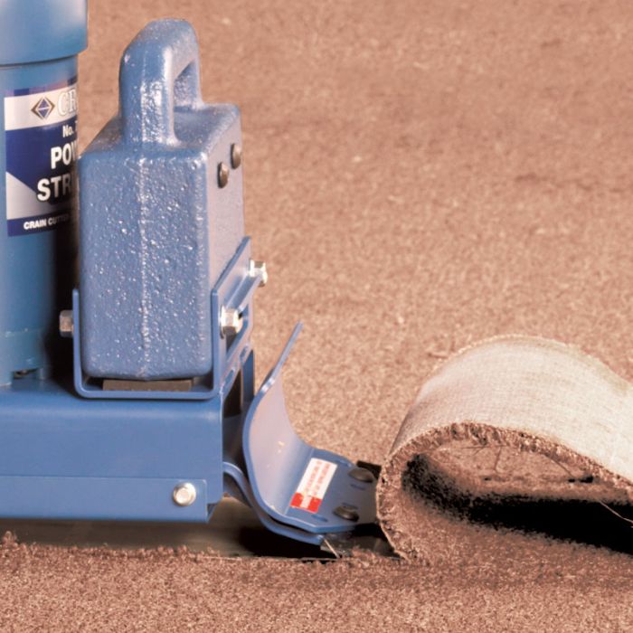 Crain 710 Power Stripper