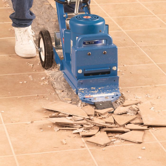 Crain 710 Power Stripper