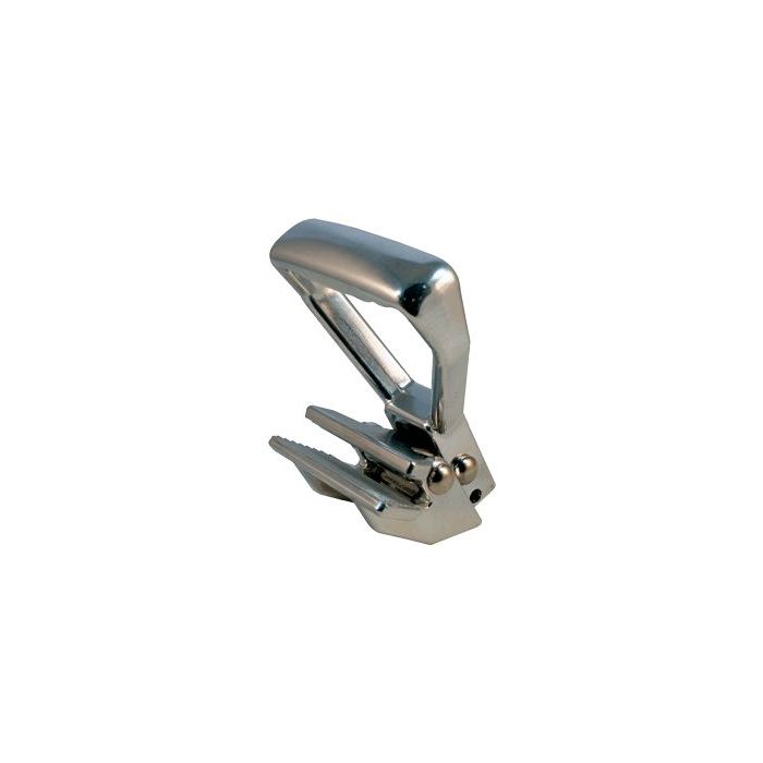 Gundlach 842 Carpet Pulling Claw