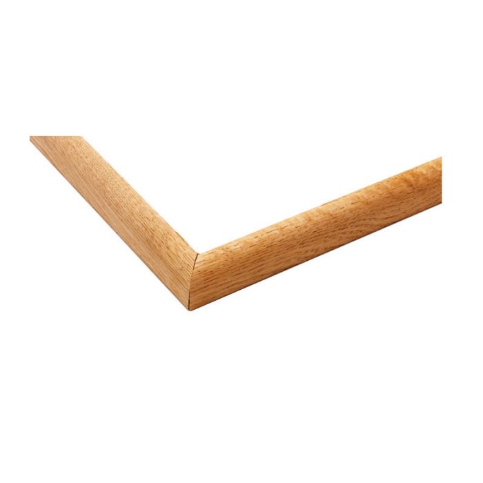 Crain 855 Wood Miter