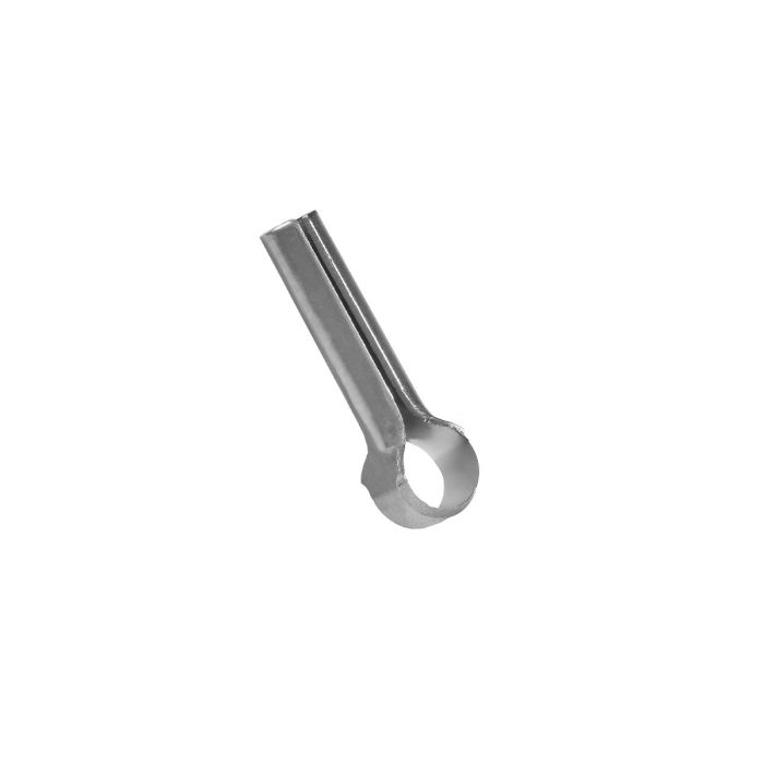 Crain 943 8.5mm Round Detail Skiving Blade